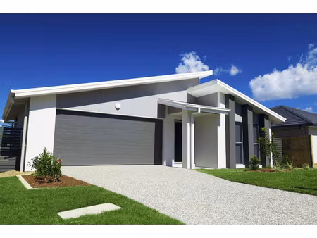 vente terrain 340 m² challans (85300)