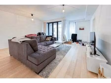 ixelles - tenbosch - quartier châtelain