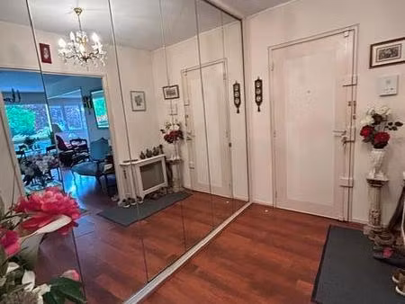 en vente appartement 91 m² – 178 000 € |douai