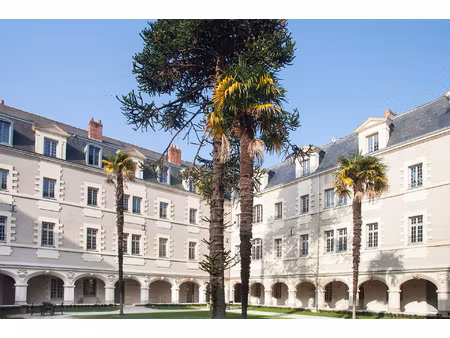 investissement en residence senior