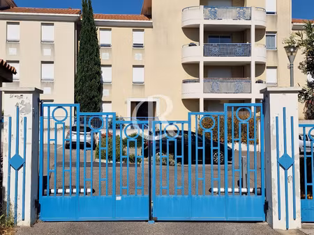 montée de costebelle
