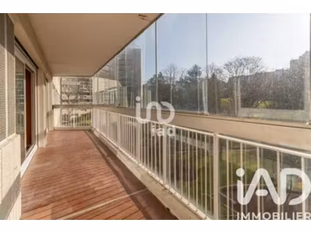 appartement à marly-le-roi (78160)