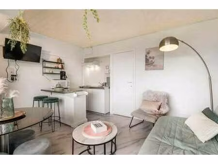 flat/studio