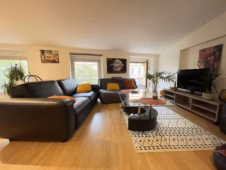 t2 meuble - compans caffarelli