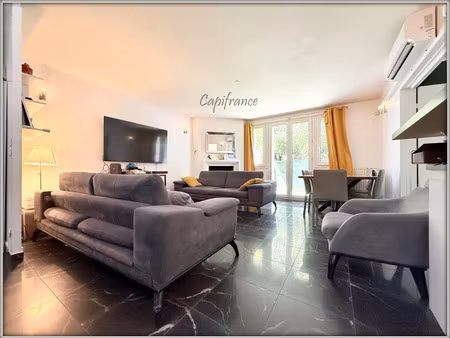 maison à vendre drancy 5 pièce(s) 90m2 297 000€