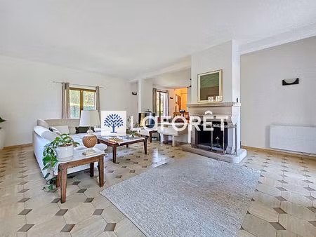 maison feucherolles 9 pièces 230 m2 feucherolles