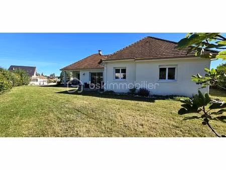 maison familiale