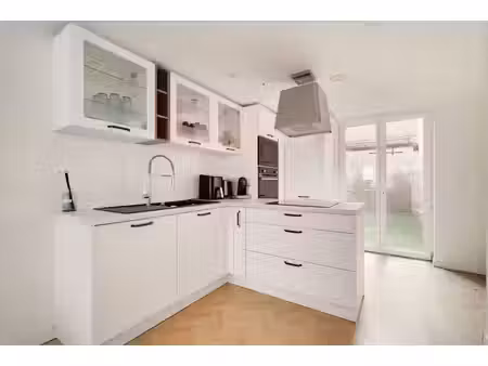 en vente maison 79 m² – 89 000 € |rosières-aux-salines