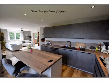 maison à vendre nommay 6 pièce(s) 191m2 386 000€