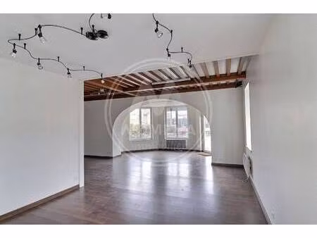 nomeva immobilier
