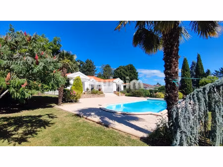 maison de luxe à vendre à dardilly