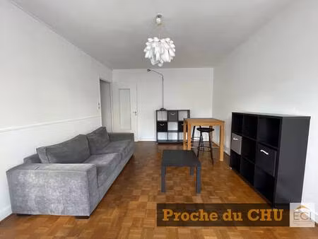 espace conseil immobilier