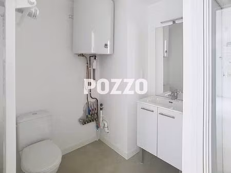 pozzo immobilier- avranches
