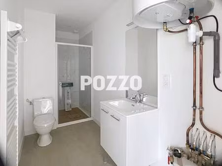 pozzo immobilier- avranches