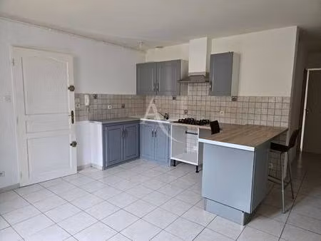 l adresse - albi patrimoine immobilier