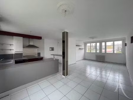 l'adresse chateauroux