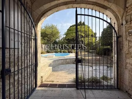 maxwell-baynes | christie's intl real estate