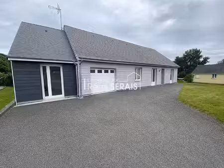 maison à louer