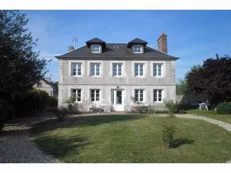 maison à louer