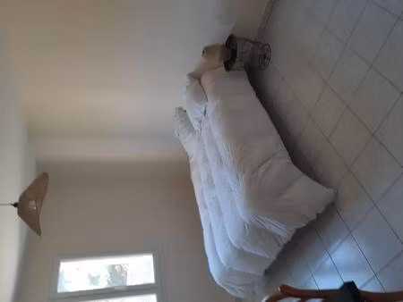 appartement à louer - logement étudiant
