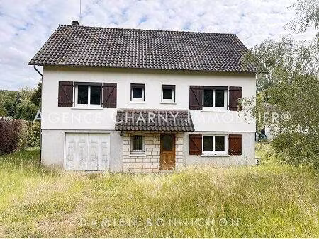 pavillon à vendre