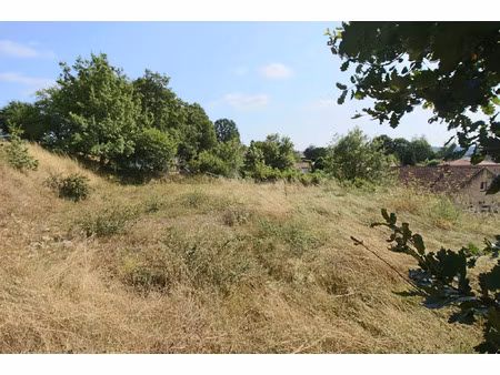 vente terrain 675 m² puy-l’évêque (46700)