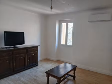 vente maison 2 pièces 40 m² dégagnac (46340)