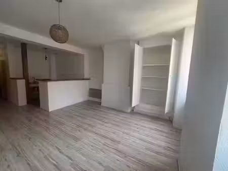 vente immeuble saint-céré (46400)