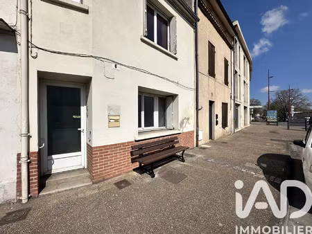vente commerce 71 m² villeneuve-sur-lot (47300)