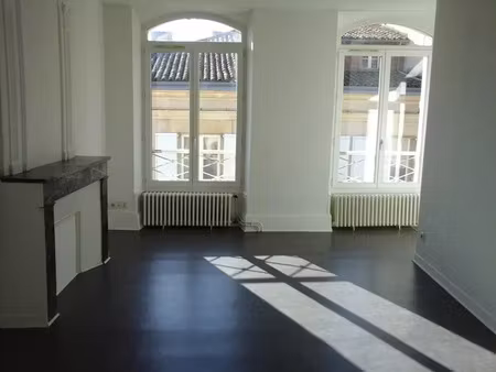 vente immeuble marmande (47200)