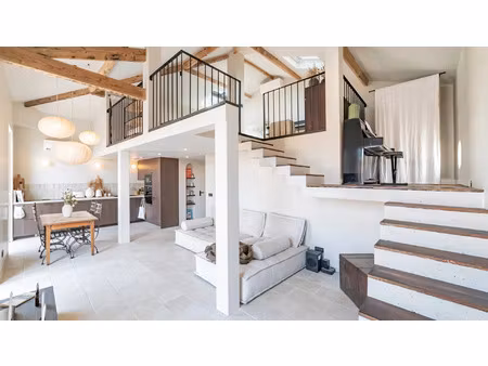 vente appartement nice (06300)