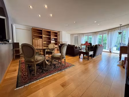 vente maison 6 pièces 205 m² crugny (51170)
