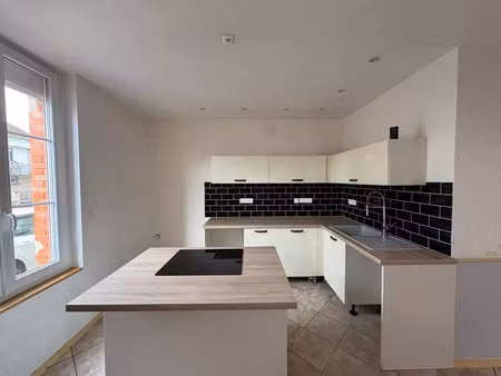 vente maison 4 pièces 96 m² maurupt-le-montois (51340)
