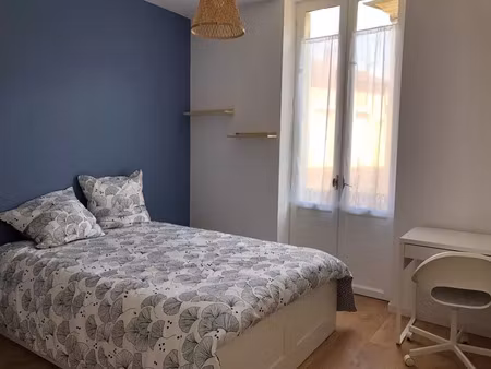 vente immeuble 105 m² agen (47000)