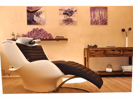 vente commerce 120 m² angers (49100)