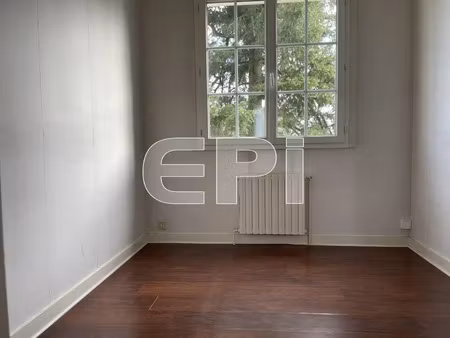 vente maison 8 pièces 188 m² saumur (49400)