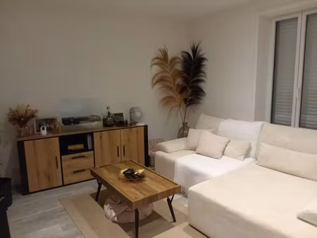 location appartement 3 pièces 71 m² à trélazé (49800)