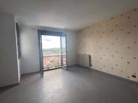 location appartement 3 pièces 80 m² à tonneins (47400)