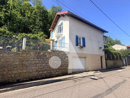 vente maison 3 pièces 67 m² savonnières-devant-bar (55000)