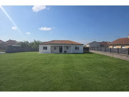 vente terrain 400 m² vigneulles-lès-hattonchâtel (55210)