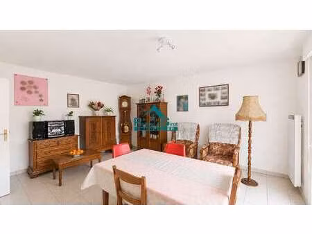 location appartement 3 pièces à saint-aubin-d'aubigné (35250) : à louer 3 pièces / 63m² sa