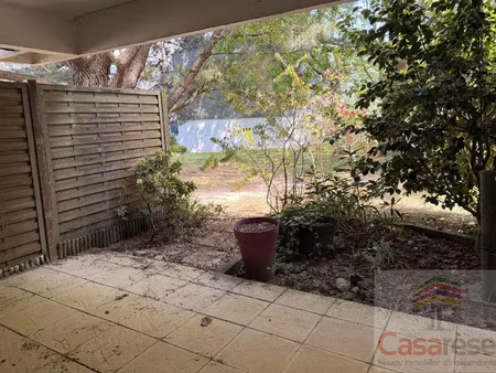vente appartement 4 pièces 99 m² larmor-plage (56260)