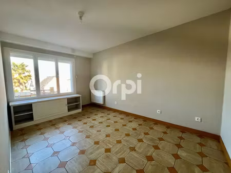 vente immeuble 172 m² marzan (56130)