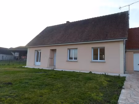 location maison 5 pièces 152 m² à mœurs-verdey (51120)