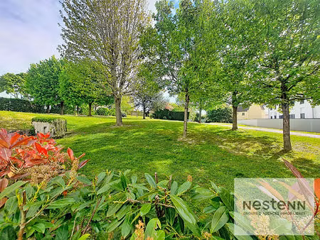 acheter arpajon appartement 4 pièces avec exceptionnelle terrasse de plus de 70 m²
