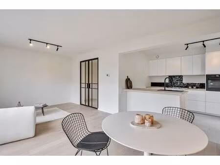 appartement à louer à mantelstuk 4 assebroek (rbw24630)