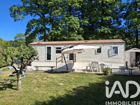 vente gîte 3 pièces