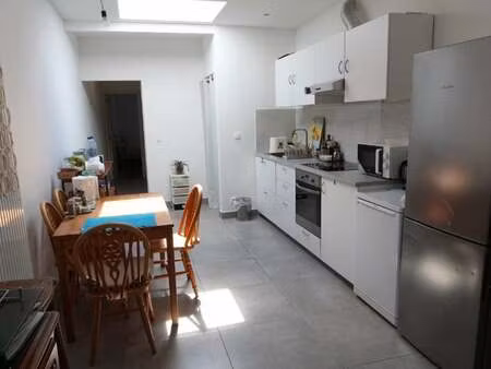 appartement à vendre à sint-amandsberg € 329.000 (lpbpr) - block vastgoed | zimmo