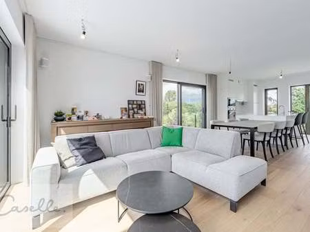 appartement à vendre à oostkamp € 395.000 (lpbqq) | zimmo