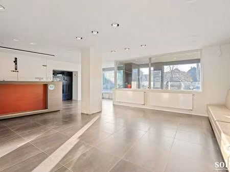 maison à vendre à viane € 285.000 (lpbpw) - solvas | zimmo